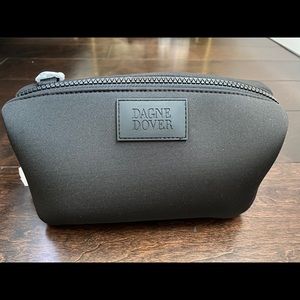 Dagne Dover Hunter Neoprene Toiletry Bag - Small